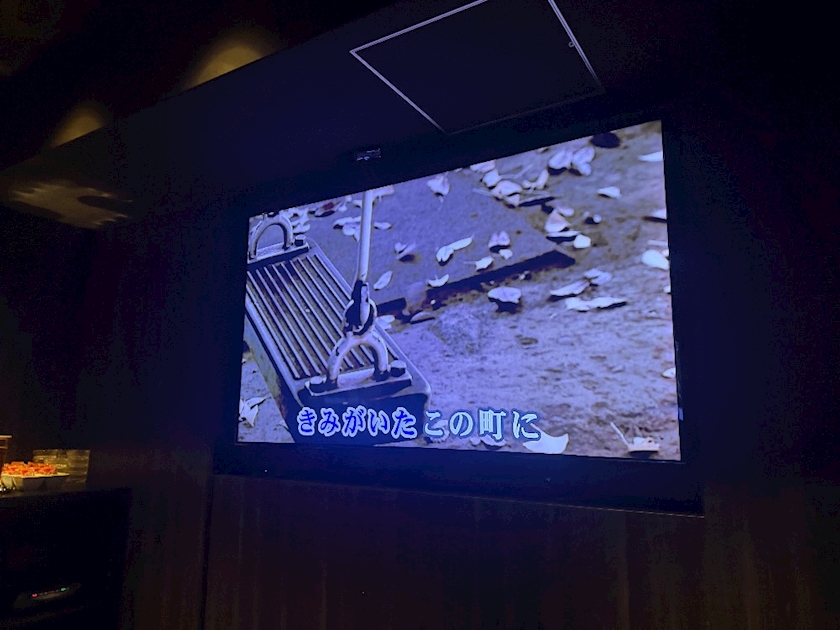CLUB ONE CHAN -ミナミ宗右衛門町店-日記1729523