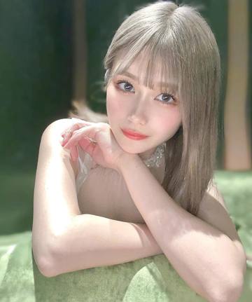 . . . ポケモンばー･･･