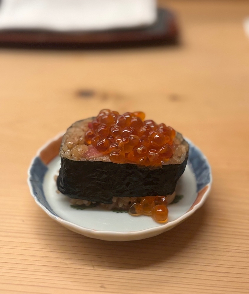 La vie et 本店日記1792321