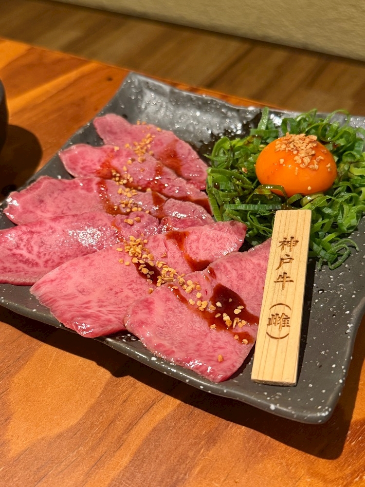 一条 葵