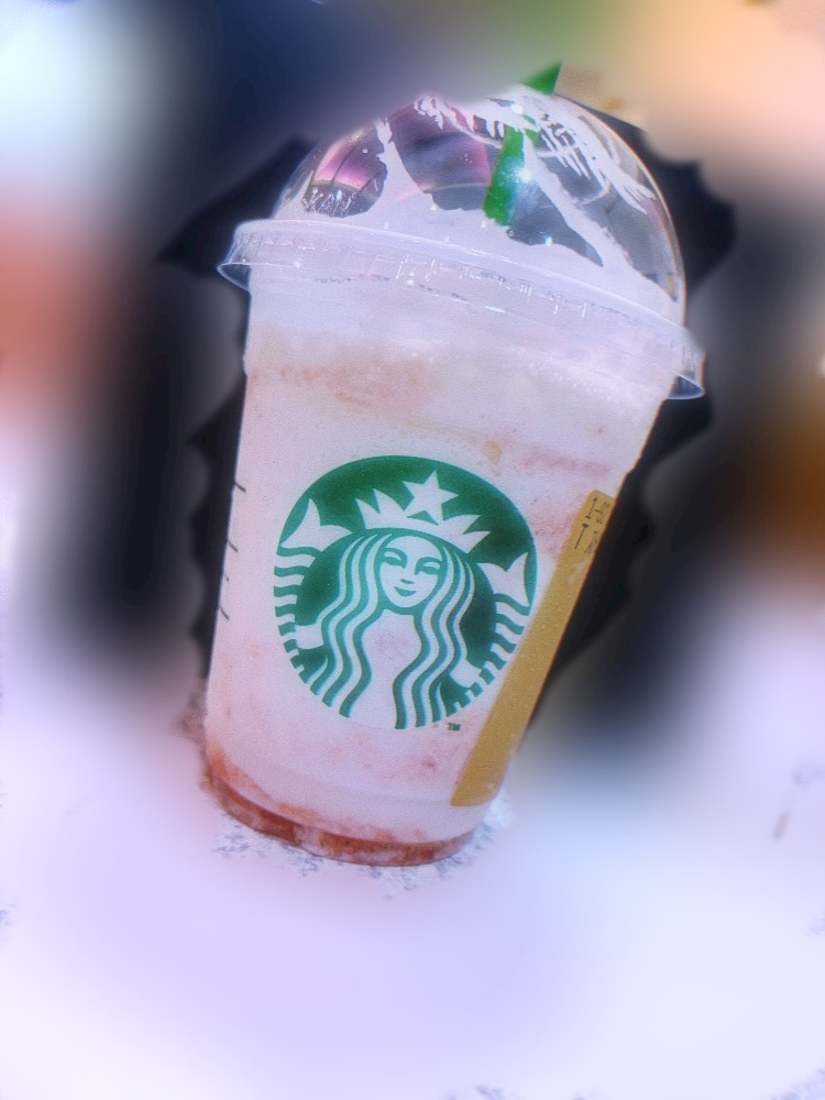 LOUNGE オースリー日記1622625