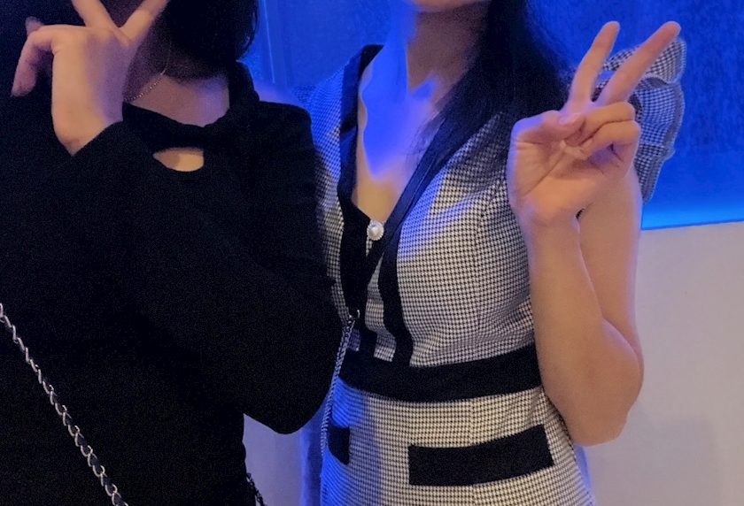 Lounge 暖日記1487653