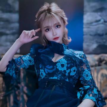 . . 冷たい目で見られ･･･