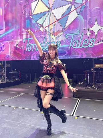 FOUR SEASON日記1533242