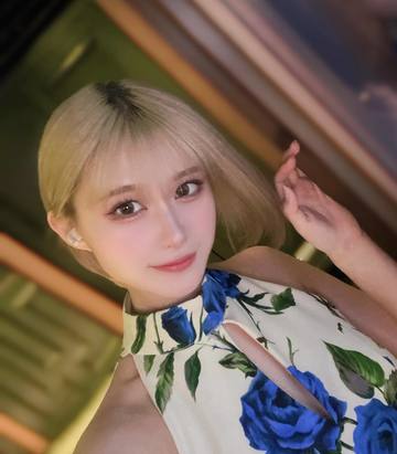 . . . 年末の秘技体･･･