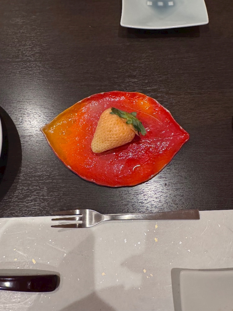 Club Alice日記1631169