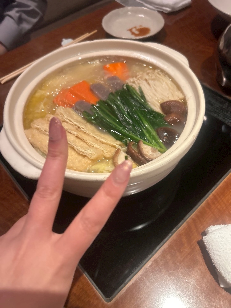 CLUB ONE CHAN 梅田堂山店日記1651193