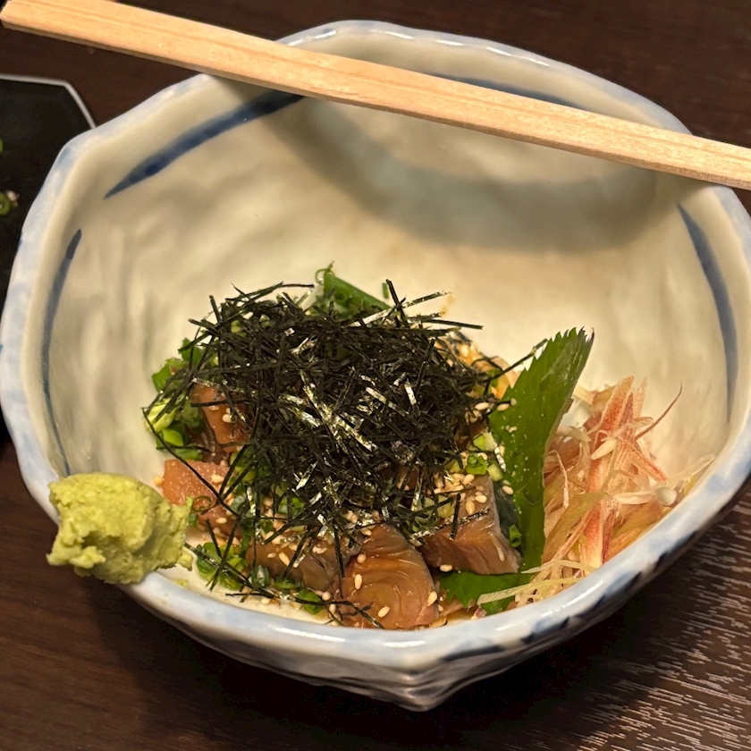 La vie et 本店日記1765714