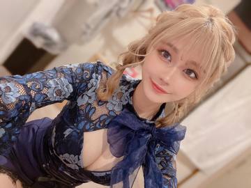 . . . こんなに明日･･･