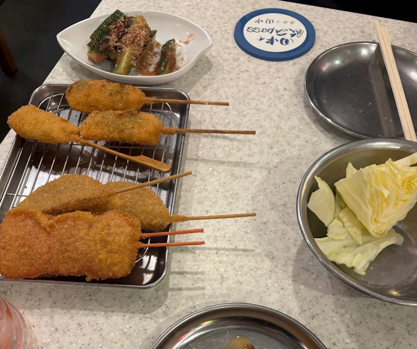 MY HONEY日記1597406