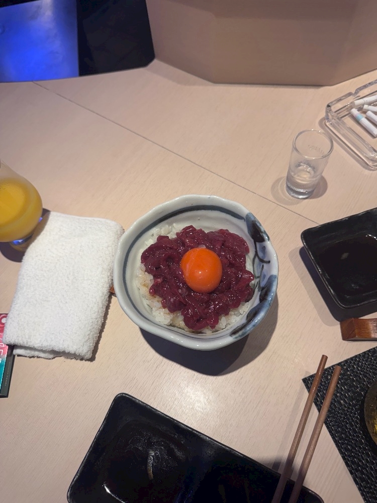 Club Alice日記1630252