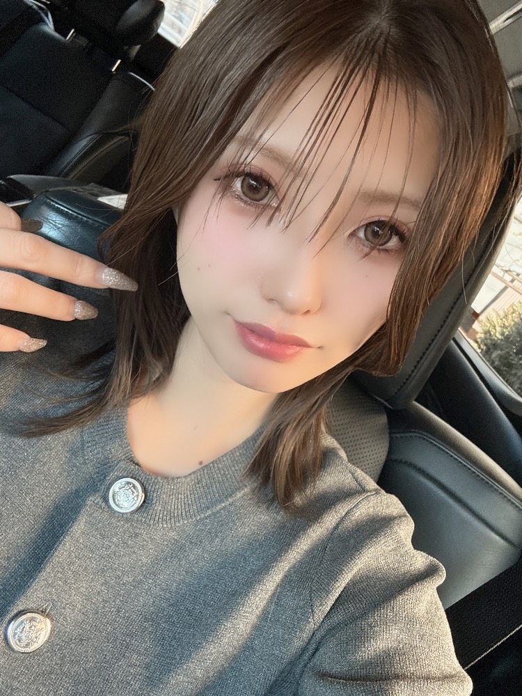 Club Twelve日記1605736