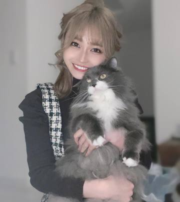 . . こじろうといっし･･･