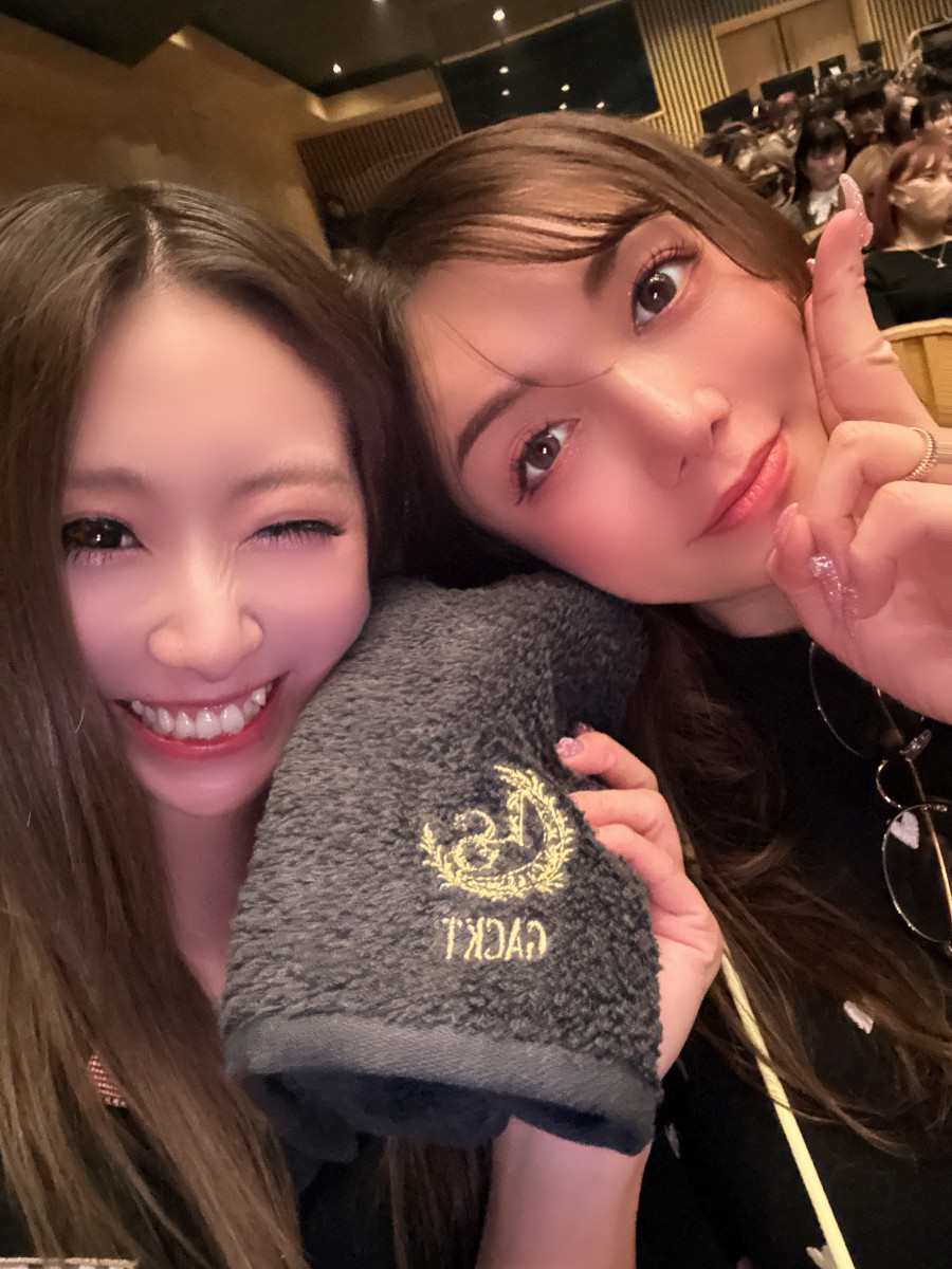 Lounge CIEL日記1620530