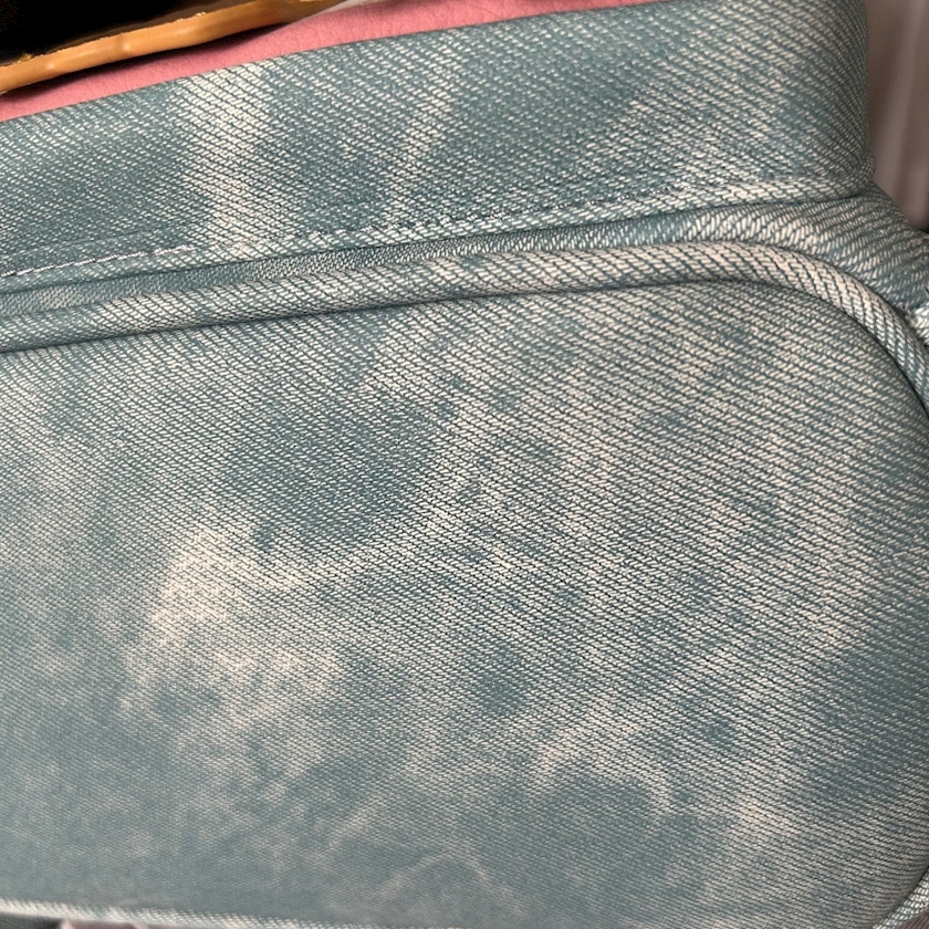 nostalgic bar Antique日記1506950