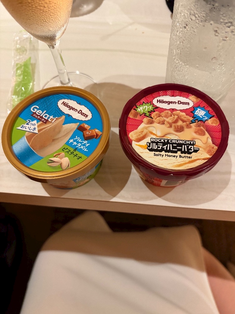 くらぶ色錦日記1710423