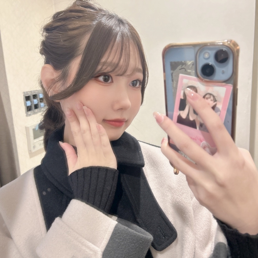 ママ七瀬　あや