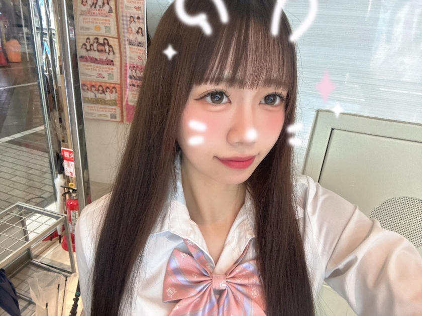 らいさ
