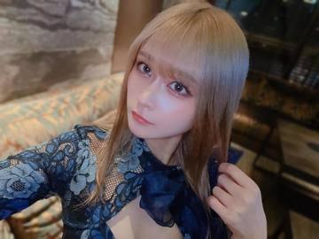 . . . 最近体は太っ･･･