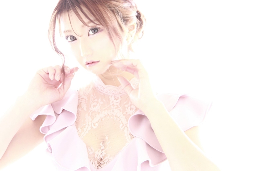 THE VIRGO FUKUOKA日記679749