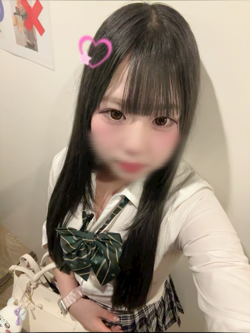 mu-mii日記1501017