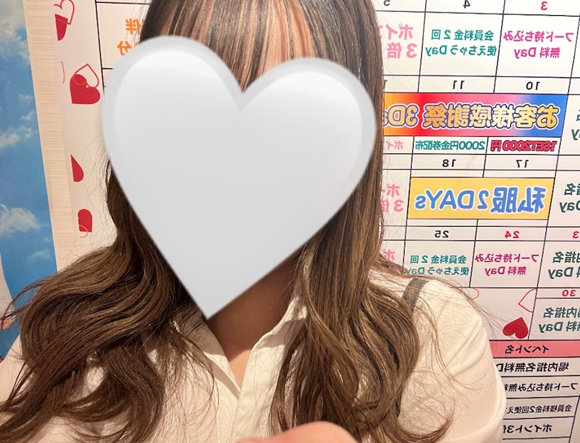 non-non日記1519164