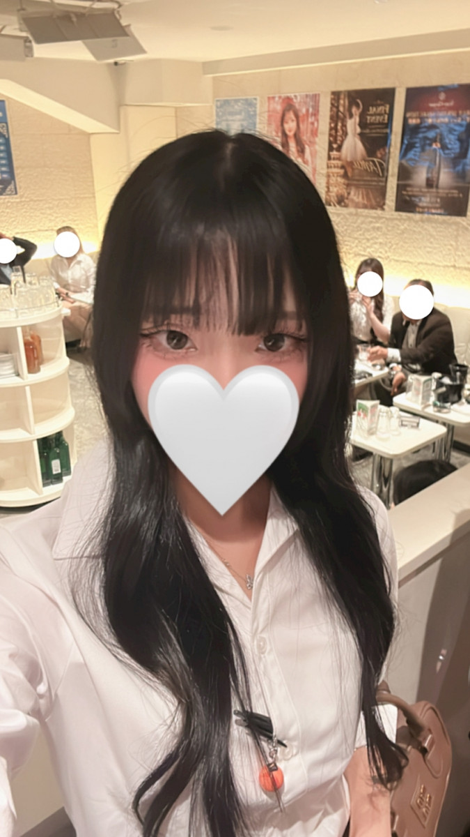 Vivienne日記1609639