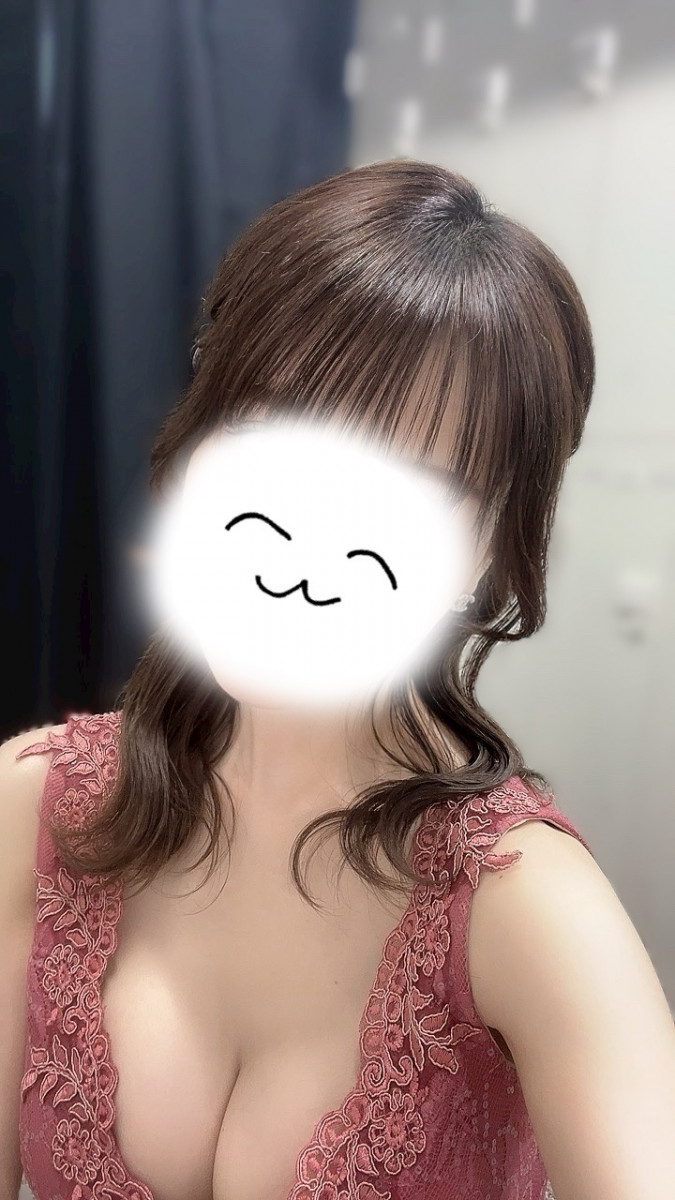 La vie et 神田日記1625355