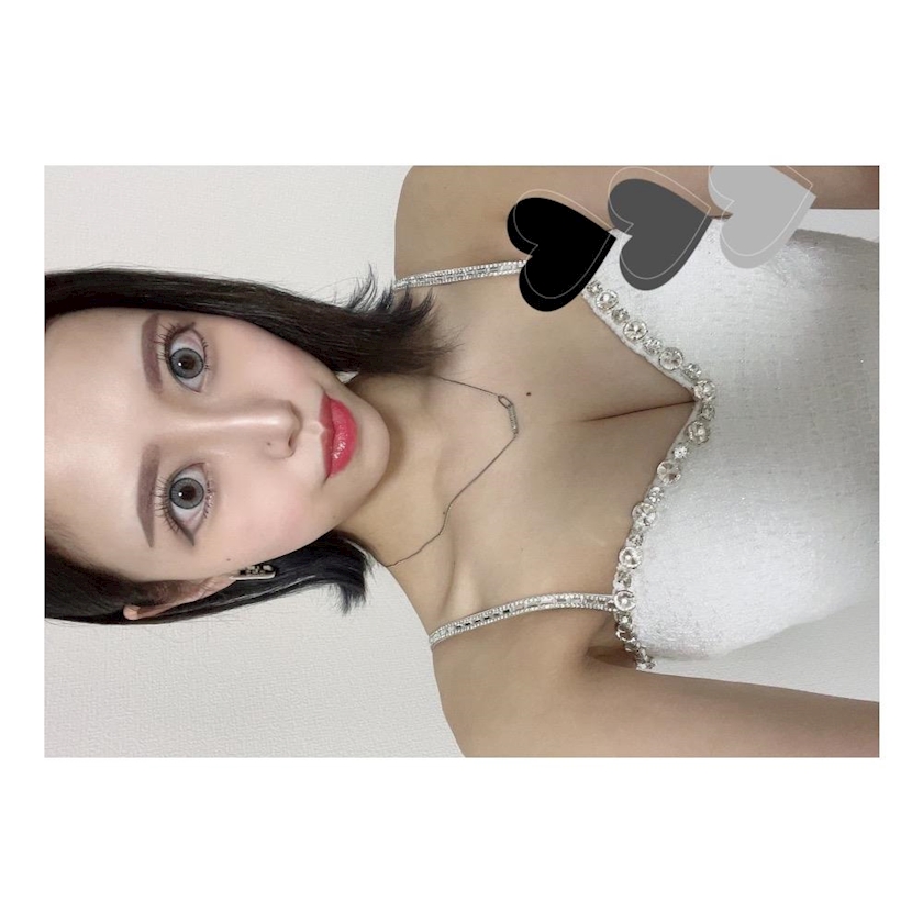 新作は楽しみでもありショックでもある