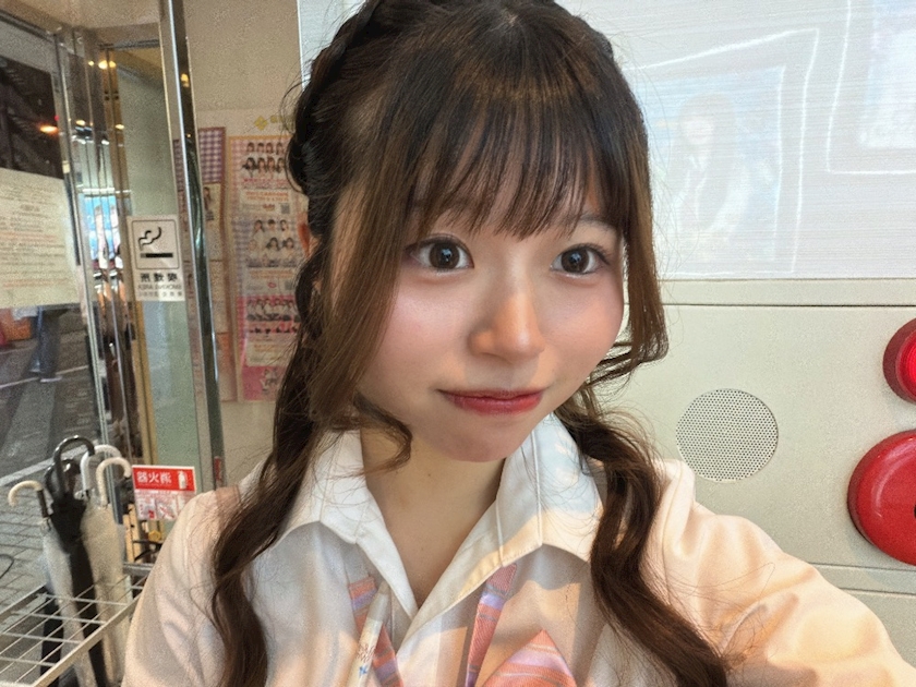 くれあ