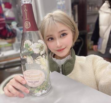 . . . 限定ベルエロ･･･