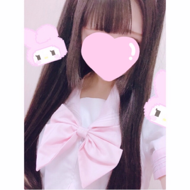 Vivienne日記1754518
