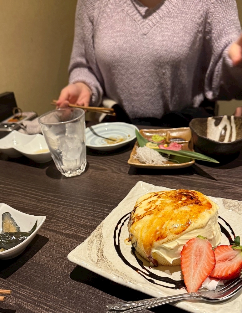 Lounge L’Atelier日記1627440