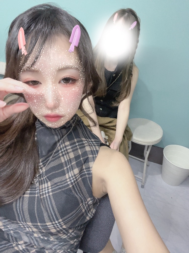 WISTERIA日記1627139