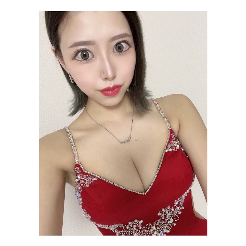 食生活見直し((˶꒫～꒫˵)) ﾑｼｬﾑｼｬ