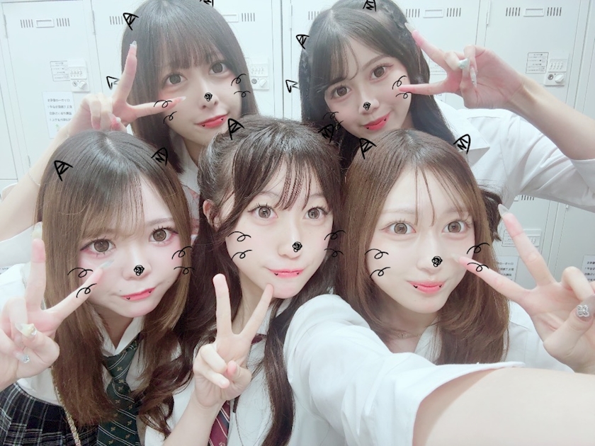 はちみつくろーばー日記1761529