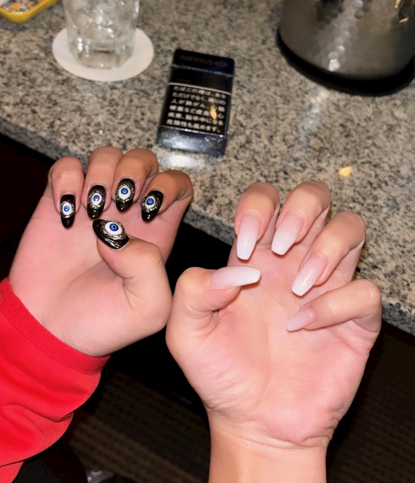 CLUB CARA (朝)日記1175739