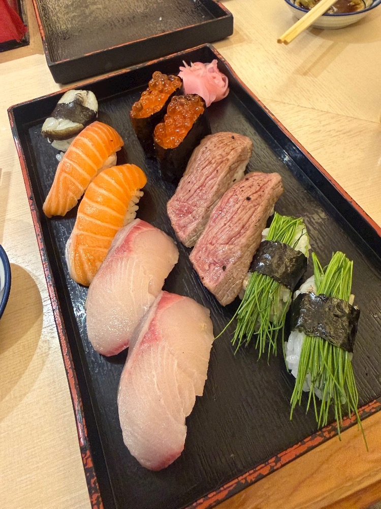 一条 葵