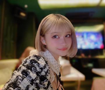 . . . 来週、初のイ･･･