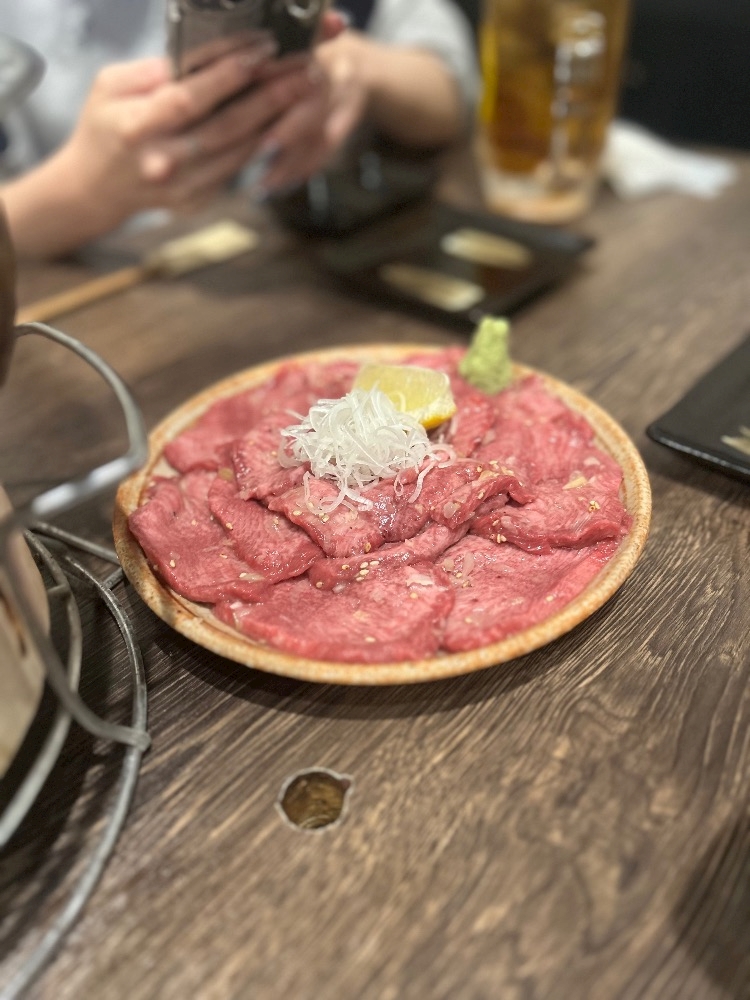 一条 葵