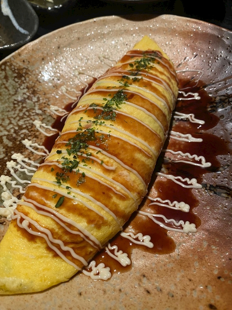 Lounge L’Atelier日記1603067