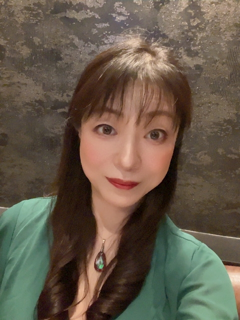 CLUB ONE CHAN -ミナミ心斎橋店-日記1613798