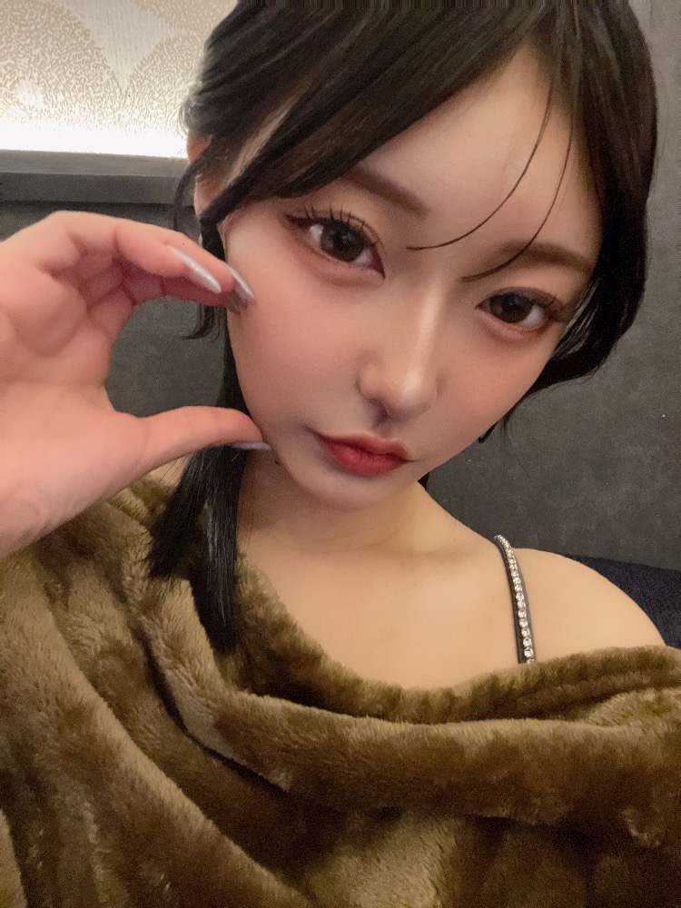 WISTERIA日記1606616