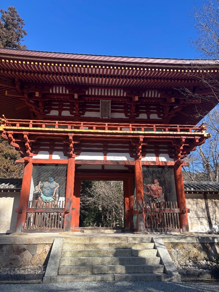 Club Alice日記1616353