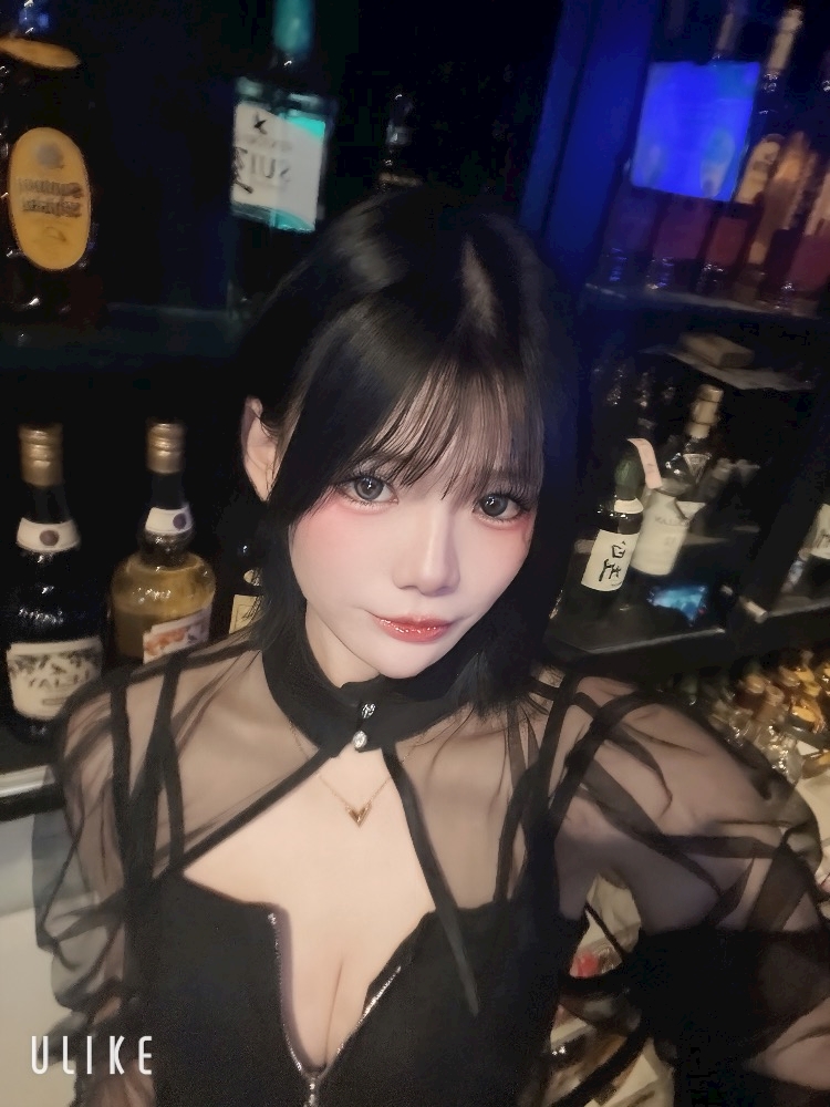 Club Twelve日記1588051