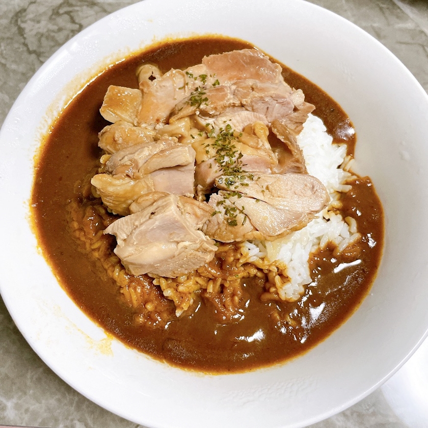 CLUB HANAN 守山店日記1687761