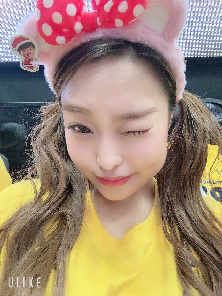 brand new.日記1552592