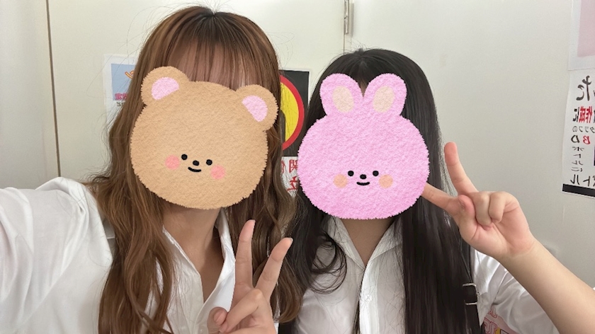 non-non日記1542427