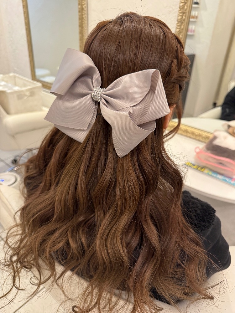 7up grande日記1579313