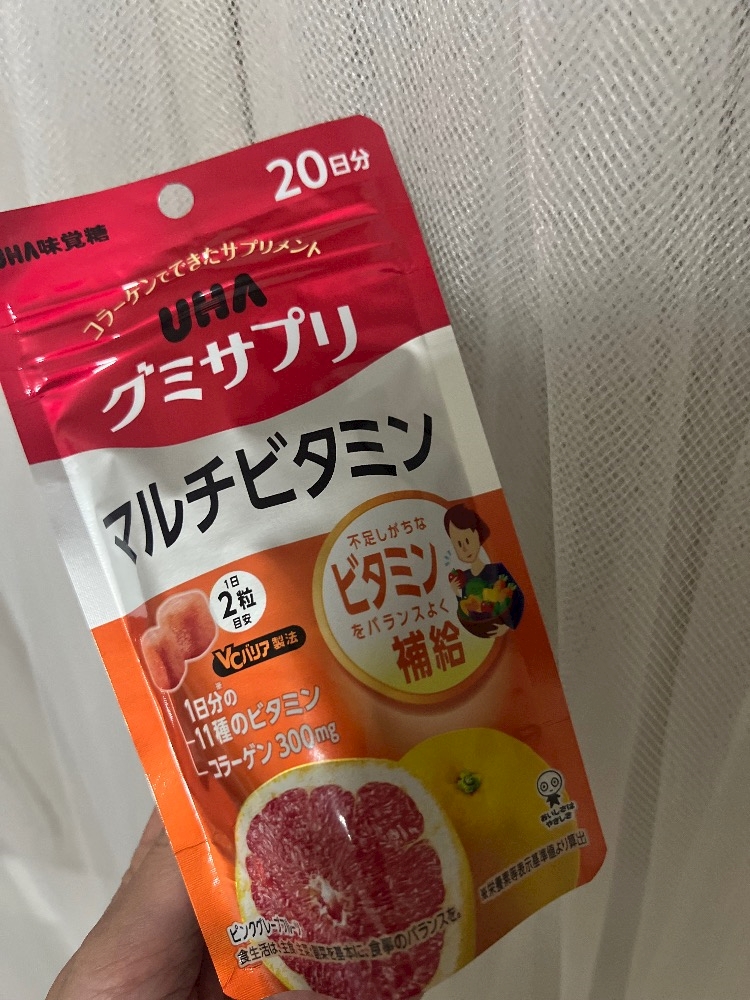CLUB ONE CHAN 梅田堂山店日記1785022